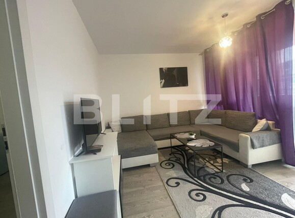 Apartament de vânzare 3 camere Iosia - 134966AV | BLITZ Oradea | Poza1