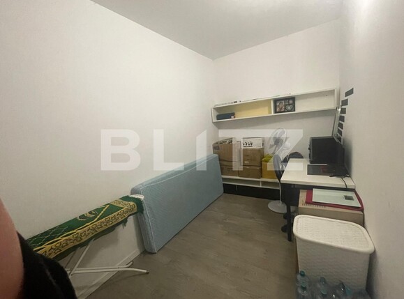 Apartament de vânzare 3 camere Iosia - 134966AV | BLITZ Oradea | Poza3