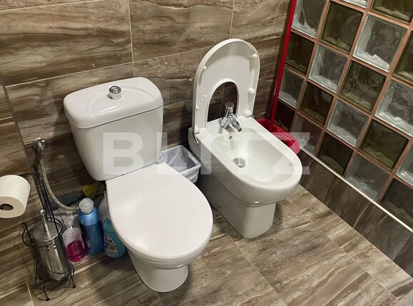 Apartament de vânzare 3 camere Iosia - 134966AV | BLITZ Oradea | Poza8