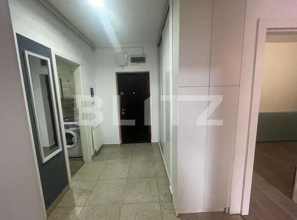 Apartament de vânzare 3 camere Iosia - 134966AV | BLITZ Oradea | Poza2
