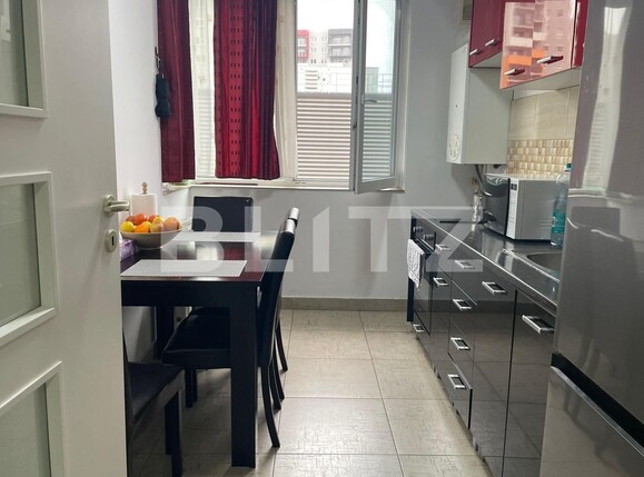 Apartament de vânzare 3 camere Iosia - 134966AV | BLITZ Oradea | Poza5