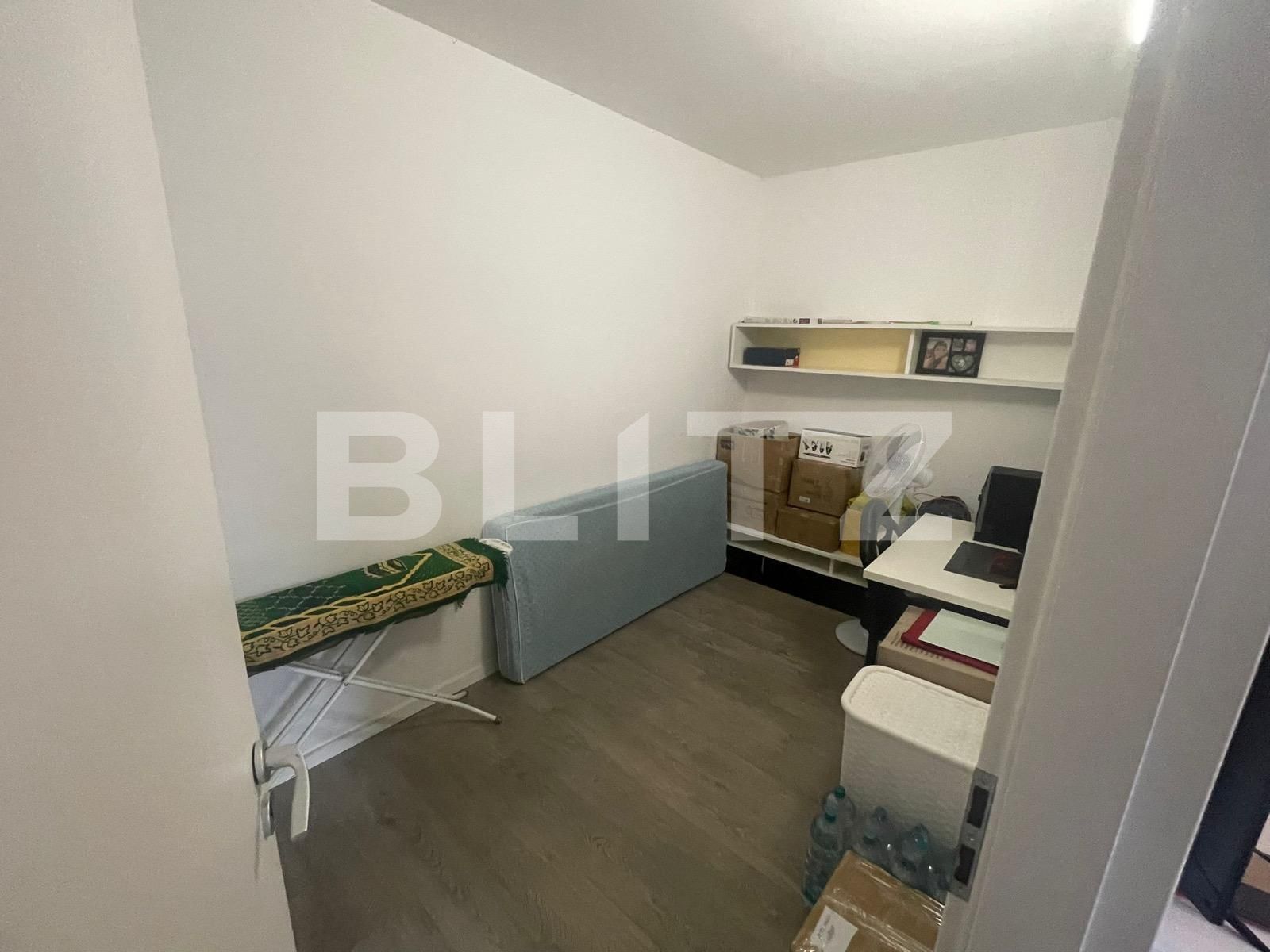 Apartament de vânzare 3 camere Iosia - 134966AV | BLITZ Oradea | Poza6