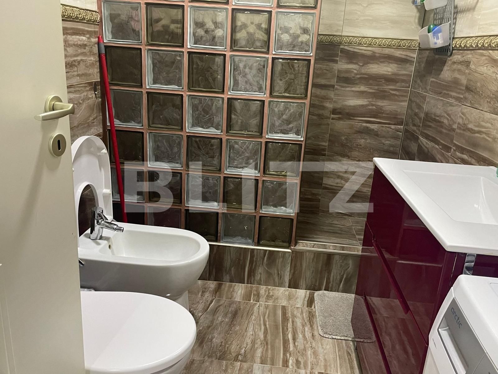 Apartament de vânzare 3 camere Iosia - 134966AV | BLITZ Oradea | Poza9