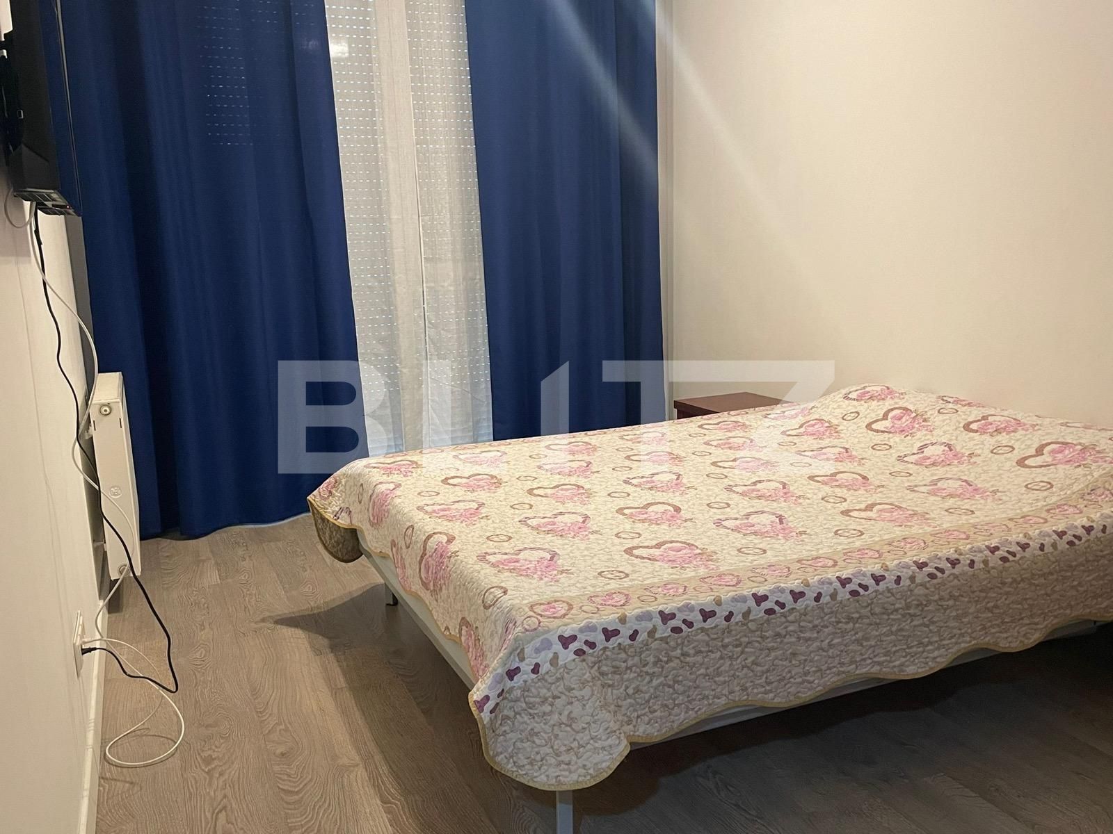 Apartament de vânzare 3 camere Iosia - 134966AV | BLITZ Oradea | Poza7