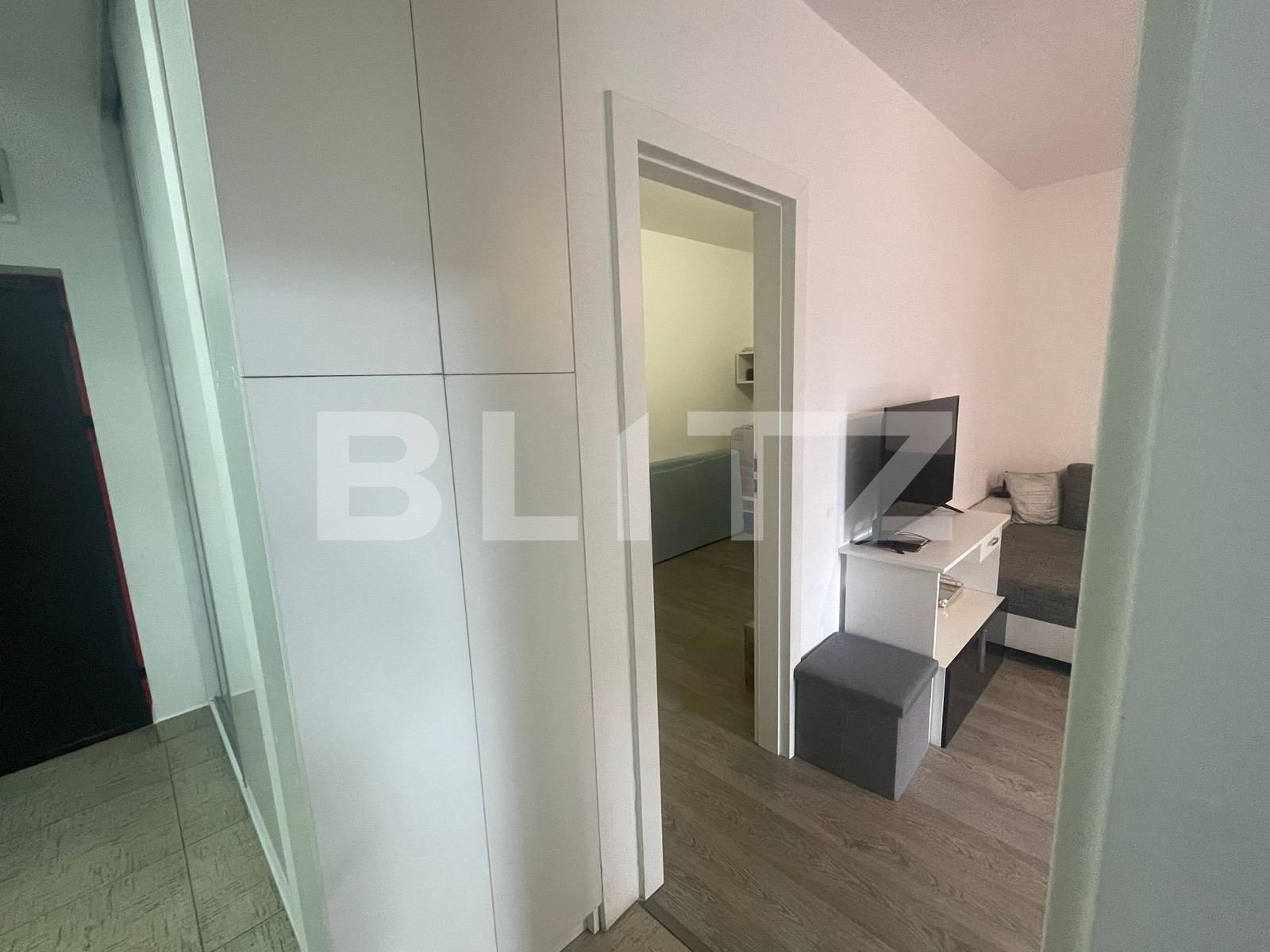 Apartament de vânzare 3 camere Iosia - 134966AV | BLITZ Oradea | Poza4