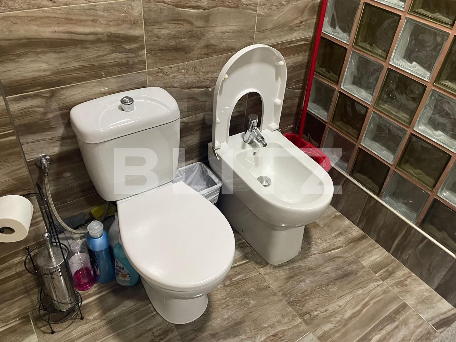 Apartament de vânzare 3 camere Iosia - 134966AV | BLITZ Oradea | Poza8