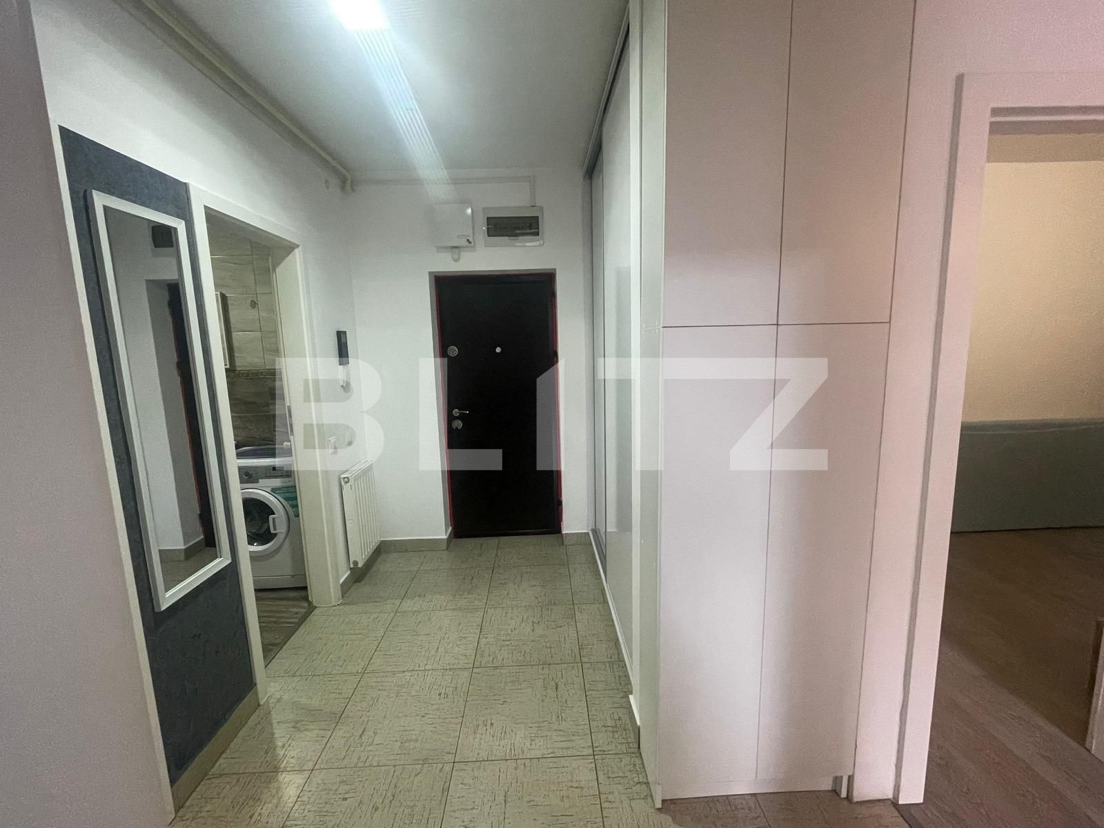 Apartament de vânzare 3 camere Iosia - 134966AV | BLITZ Oradea | Poza2