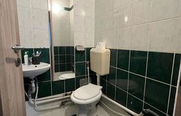 Apartament 4 camere, decomandat, Nufarul