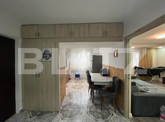 Apartament de vânzare 4 camere Nufarul - 134978AV | BLITZ Oradea | Poza6