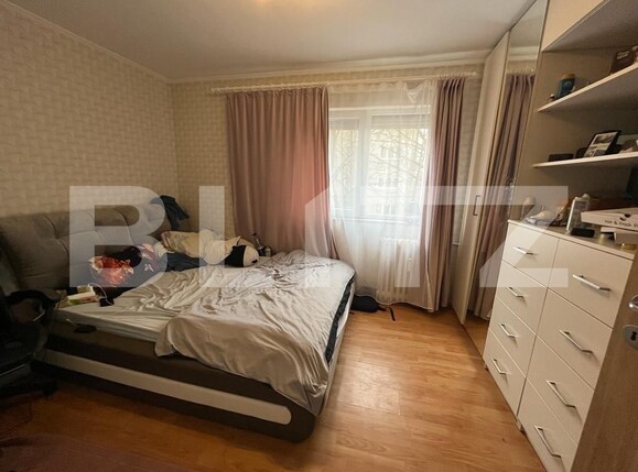 Apartament de vânzare 4 camere Nufarul - 134978AV | BLITZ Oradea | Poza2