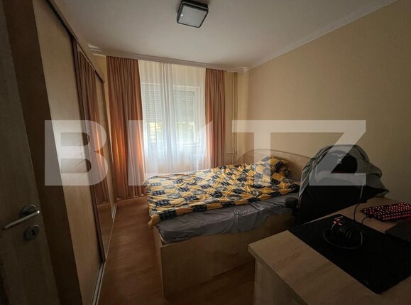 Apartament de vânzare 4 camere Nufarul - 134978AV | BLITZ Oradea | Poza3
