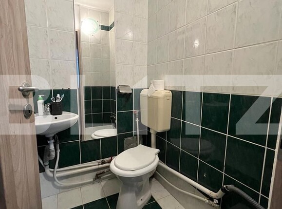 Apartament de vânzare 4 camere Nufarul - 134978AV | BLITZ Oradea | Poza9