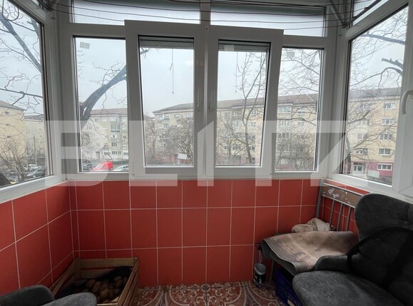 Apartament de vânzare 4 camere Nufarul - 134978AV | BLITZ Oradea | Poza7