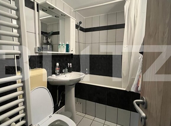 Apartament de vânzare 4 camere Nufarul - 134978AV | BLITZ Oradea | Poza8