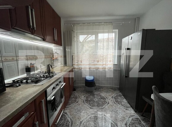 Apartament de vânzare 4 camere Nufarul - 134978AV | BLITZ Oradea | Poza5