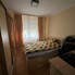 Apartament de vânzare 4 camere Nufarul - 134978AV - Poza 1 din 9 | BLITZ Oradea | Poza3