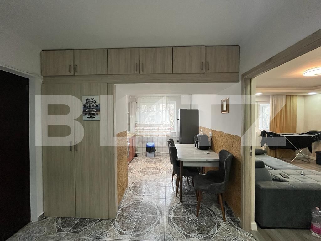 Apartament de vânzare 4 camere Nufarul - 134978AV | BLITZ Oradea | Poza6
