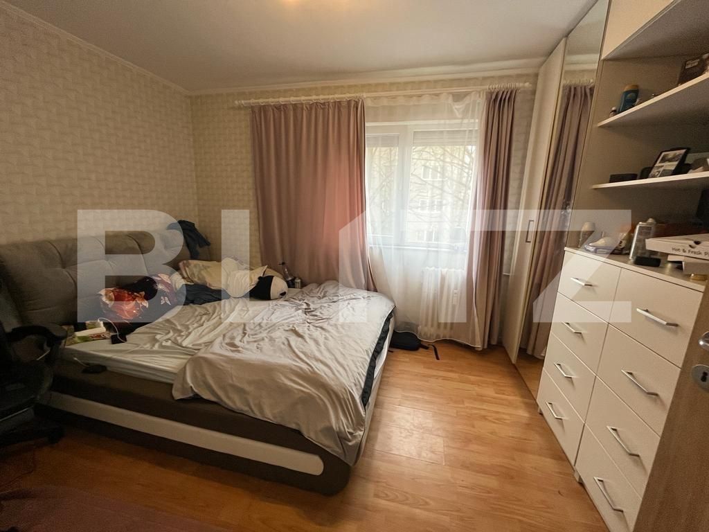 Apartament de vânzare 4 camere Nufarul - 134978AV | BLITZ Oradea | Poza2