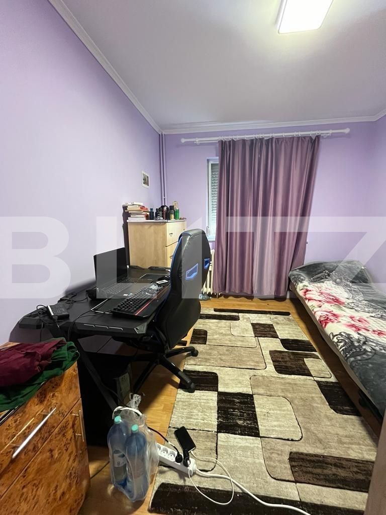 Apartament de vânzare 4 camere Nufarul - 134978AV | BLITZ Oradea | Poza4