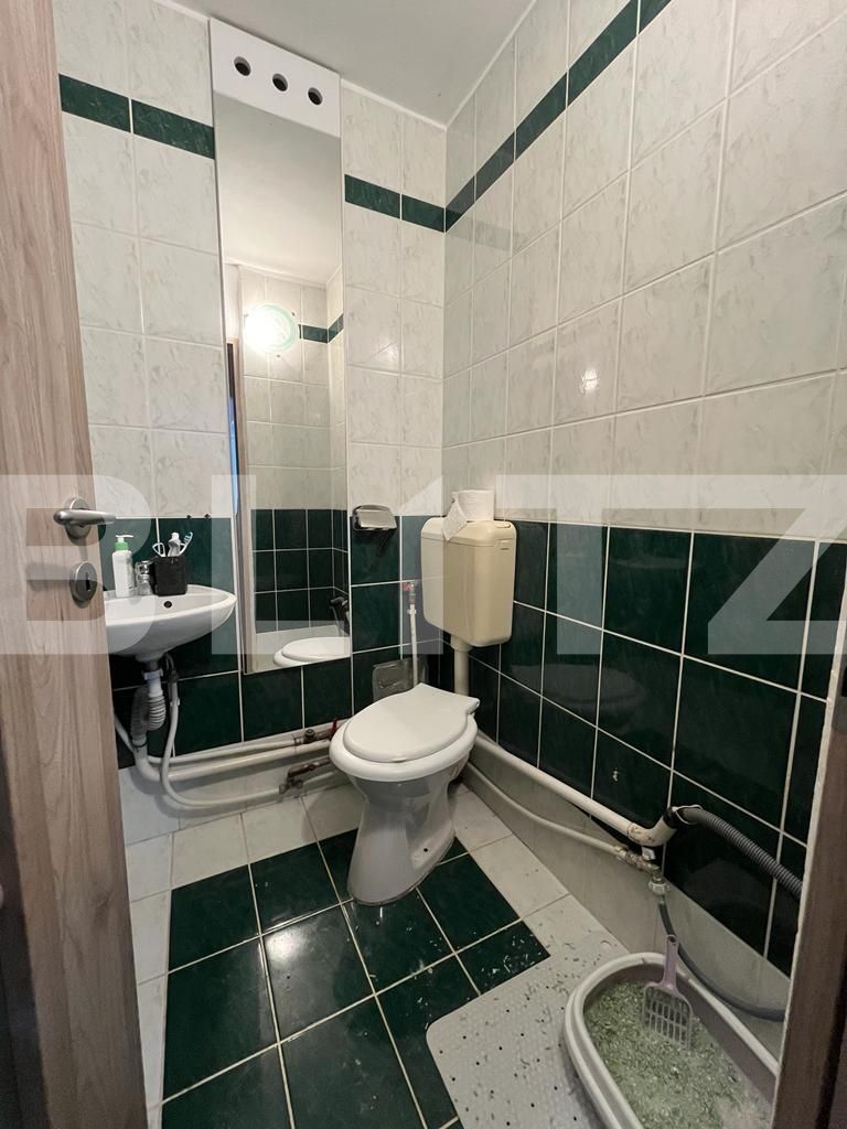 Apartament de vânzare 4 camere Nufarul - 134978AV | BLITZ Oradea | Poza9