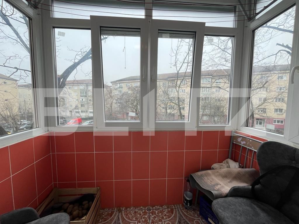 Apartament de vânzare 4 camere Nufarul - 134978AV | BLITZ Oradea | Poza7