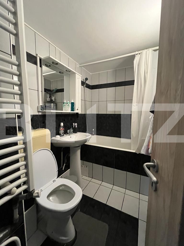 Apartament de vânzare 4 camere Nufarul - 134978AV | BLITZ Oradea | Poza8