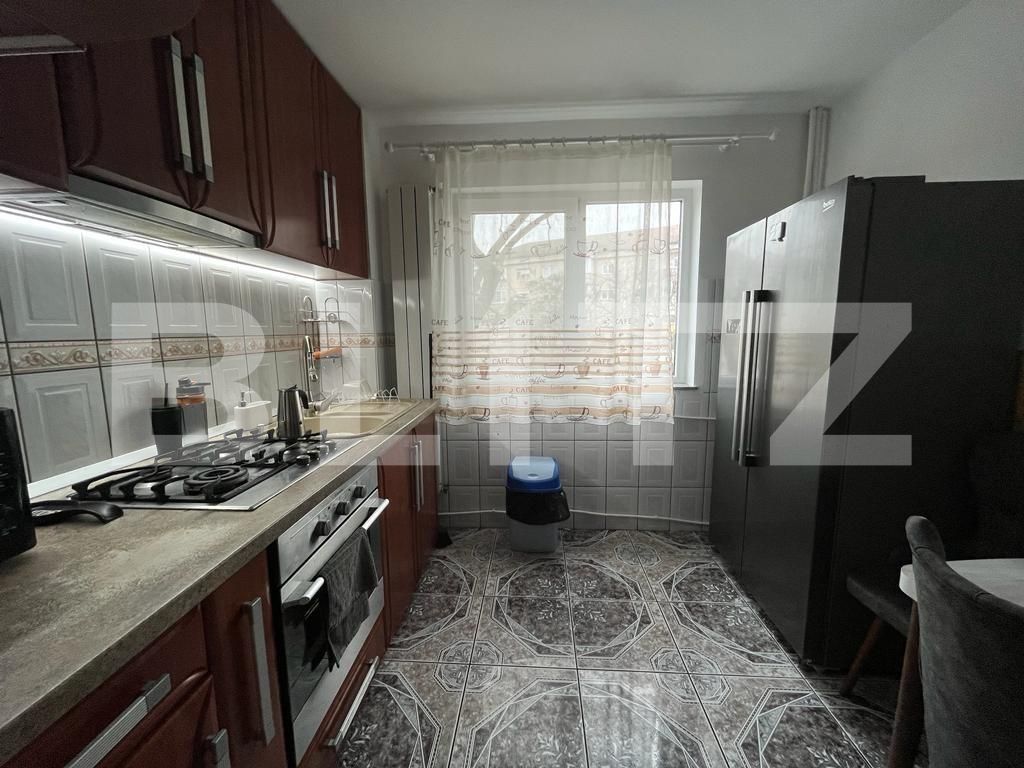 Apartament de vânzare 4 camere Nufarul - 134978AV | BLITZ Oradea | Poza5