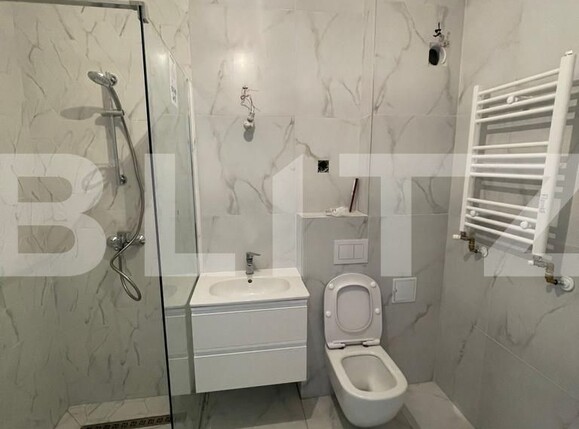 Apartament de vânzare 2 camere Calea Aradului - 135008AV | BLITZ Oradea | Poza4