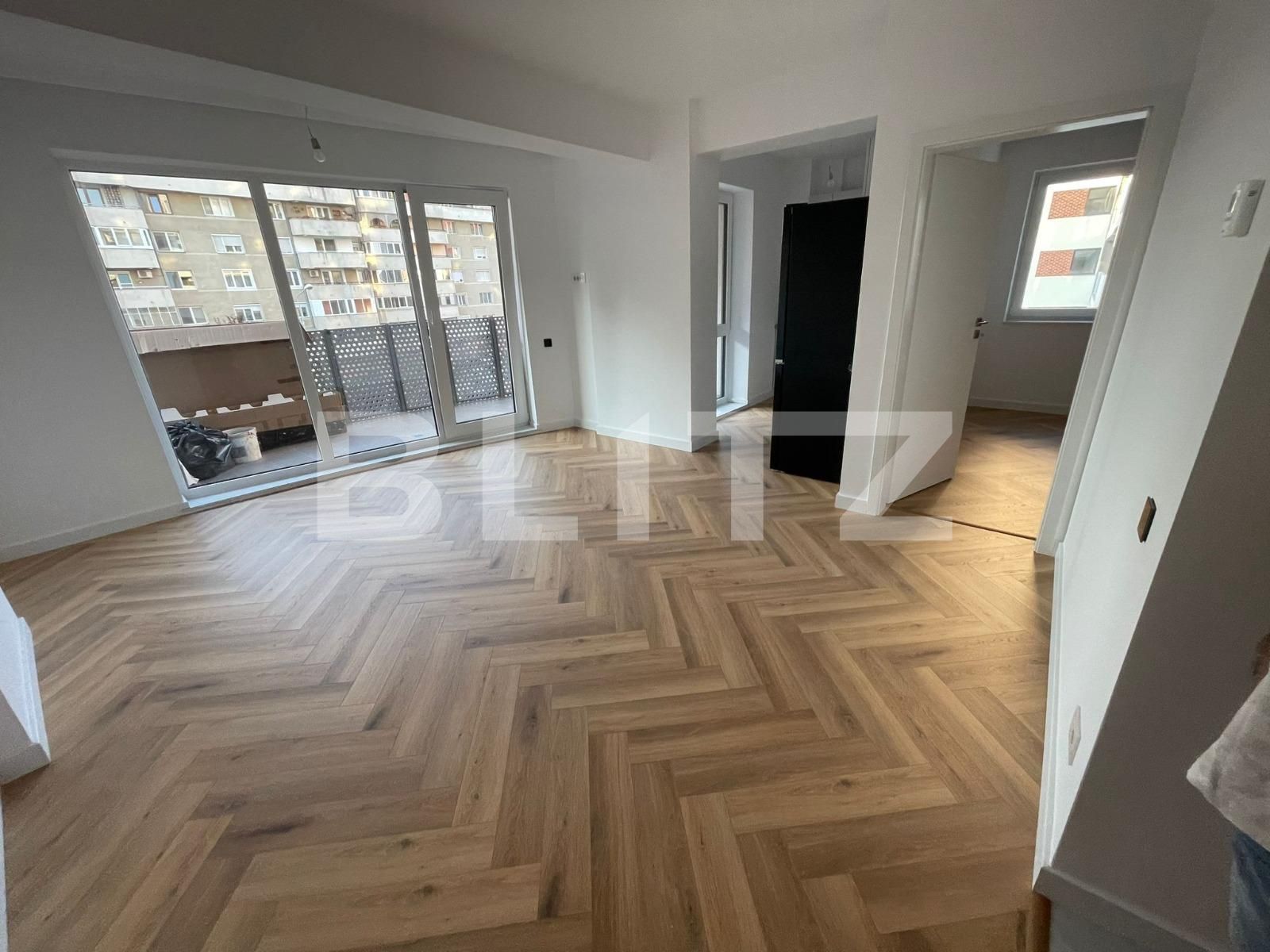 Apartament de vânzare 2 camere Calea Aradului - 135008AV | BLITZ Oradea | Poza2