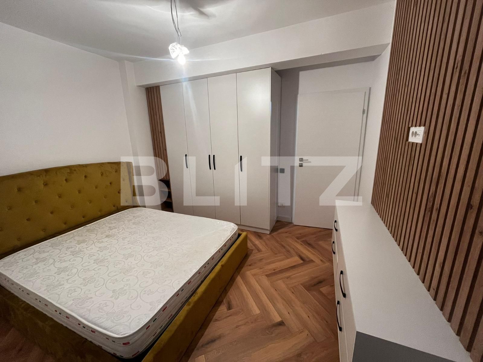 Apartament de vânzare 2 camere Calea Aradului - 135008AV | BLITZ Oradea | Poza1