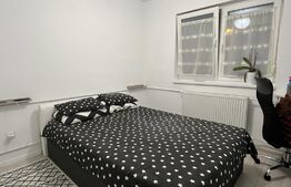 Apartament decomandat, 3 camere, 44mp, Rogerius