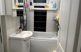 Apartament decomandat, 3 camere, 44mp, Rogerius