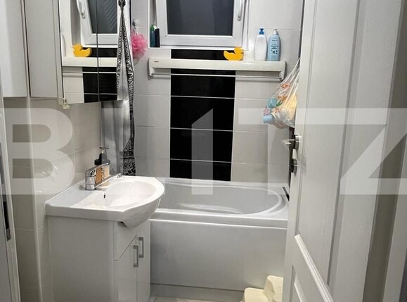 Apartament de vânzare 3 camere Rogerius - 135086AV | BLITZ Oradea | Poza6