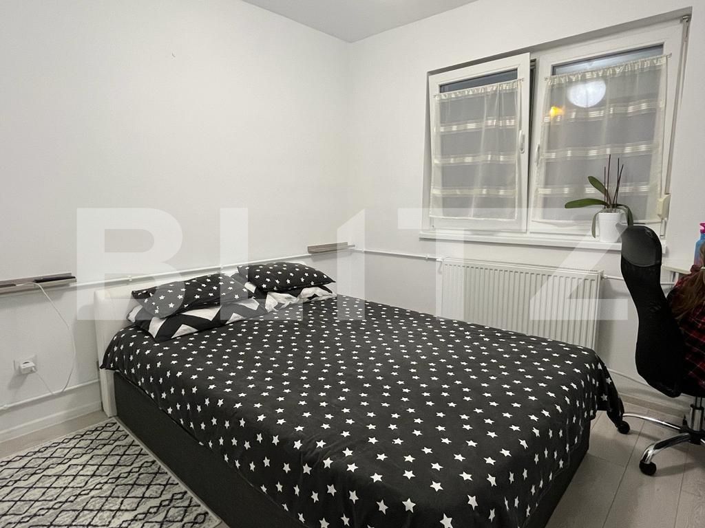 Apartament de vânzare 3 camere Rogerius - 135086AV | BLITZ Oradea | Poza2