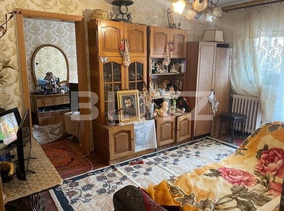 Apartament de vânzare 3 camere Nufarul - 135109AV | BLITZ Oradea | Poza5