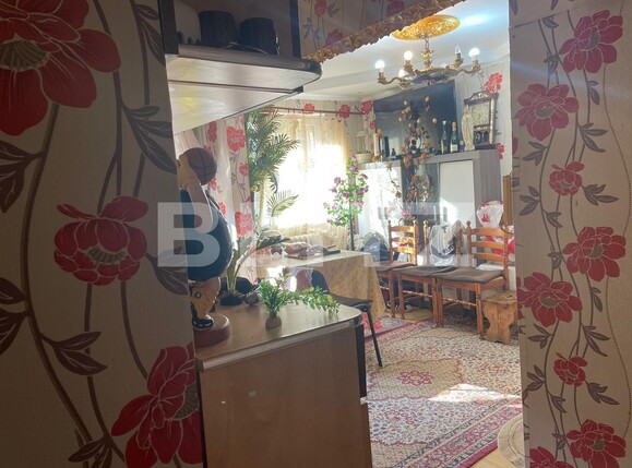 Apartament de vânzare 3 camere Nufarul - 135109AV | BLITZ Oradea | Poza6