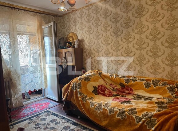 Apartament de vânzare 3 camere Nufarul - 135109AV | BLITZ Oradea | Poza2