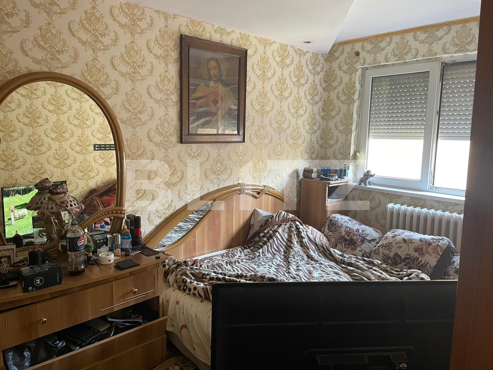 Apartament de vânzare 3 camere Nufarul - 135109AV | BLITZ Oradea | Poza3