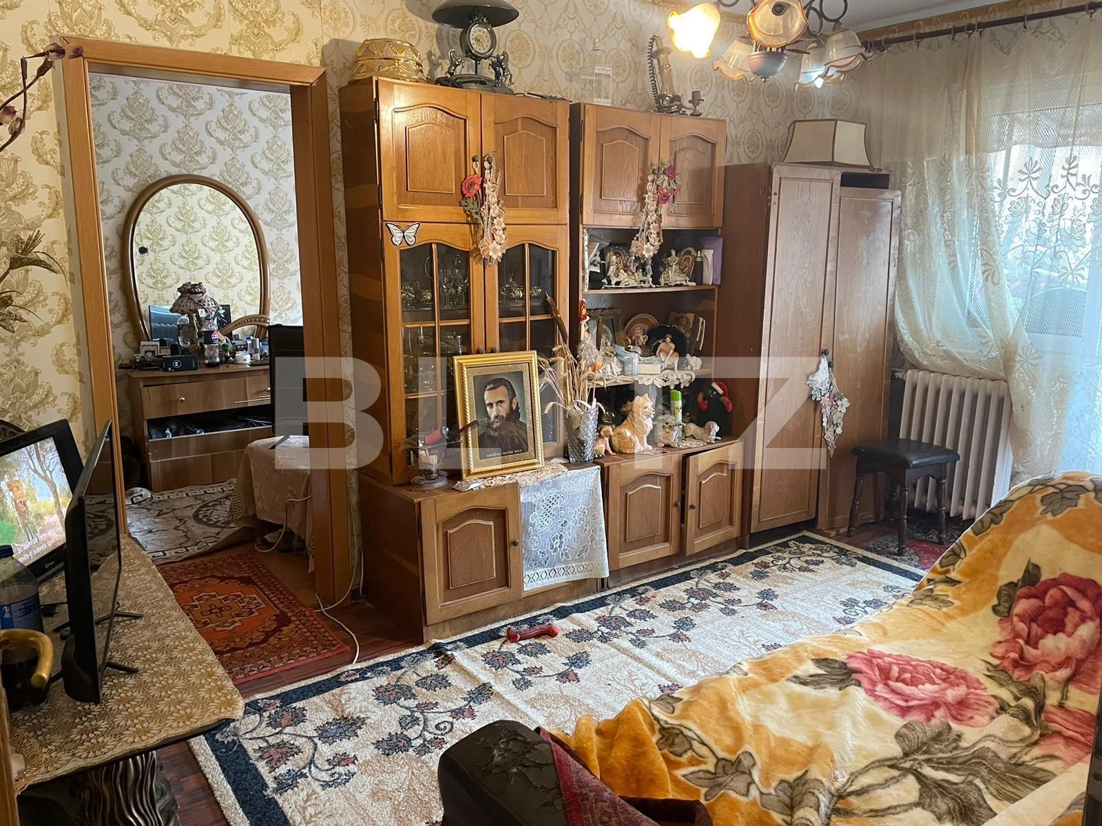 Apartament de vânzare 3 camere Nufarul - 135109AV | BLITZ Oradea | Poza5