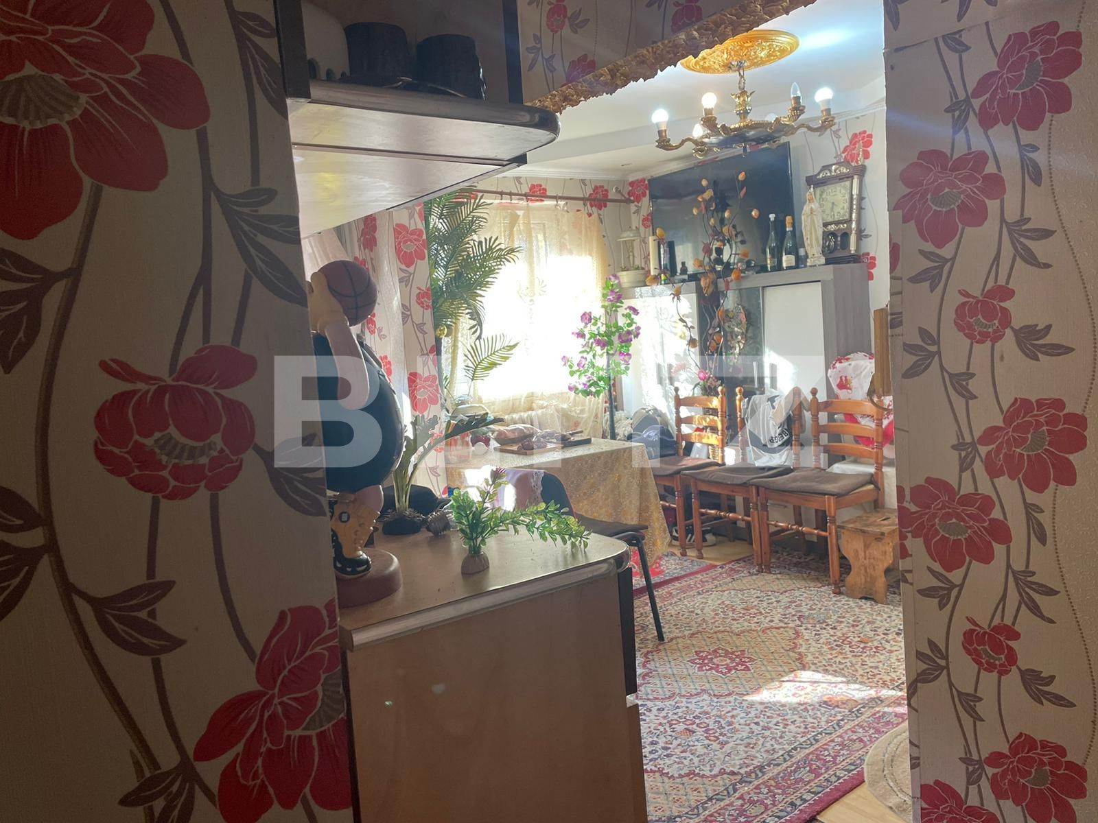 Apartament de vânzare 3 camere Nufarul - 135109AV | BLITZ Oradea | Poza6