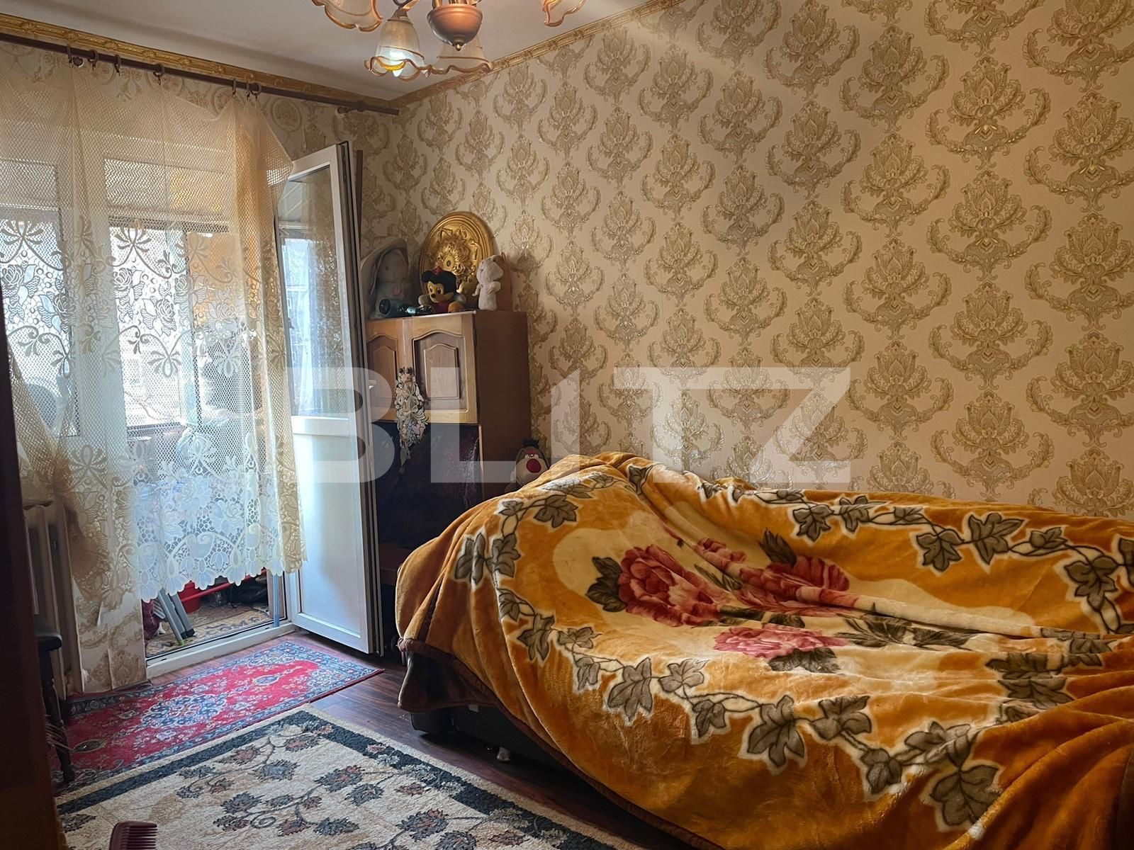 Apartament de vânzare 3 camere Nufarul - 135109AV | BLITZ Oradea | Poza2