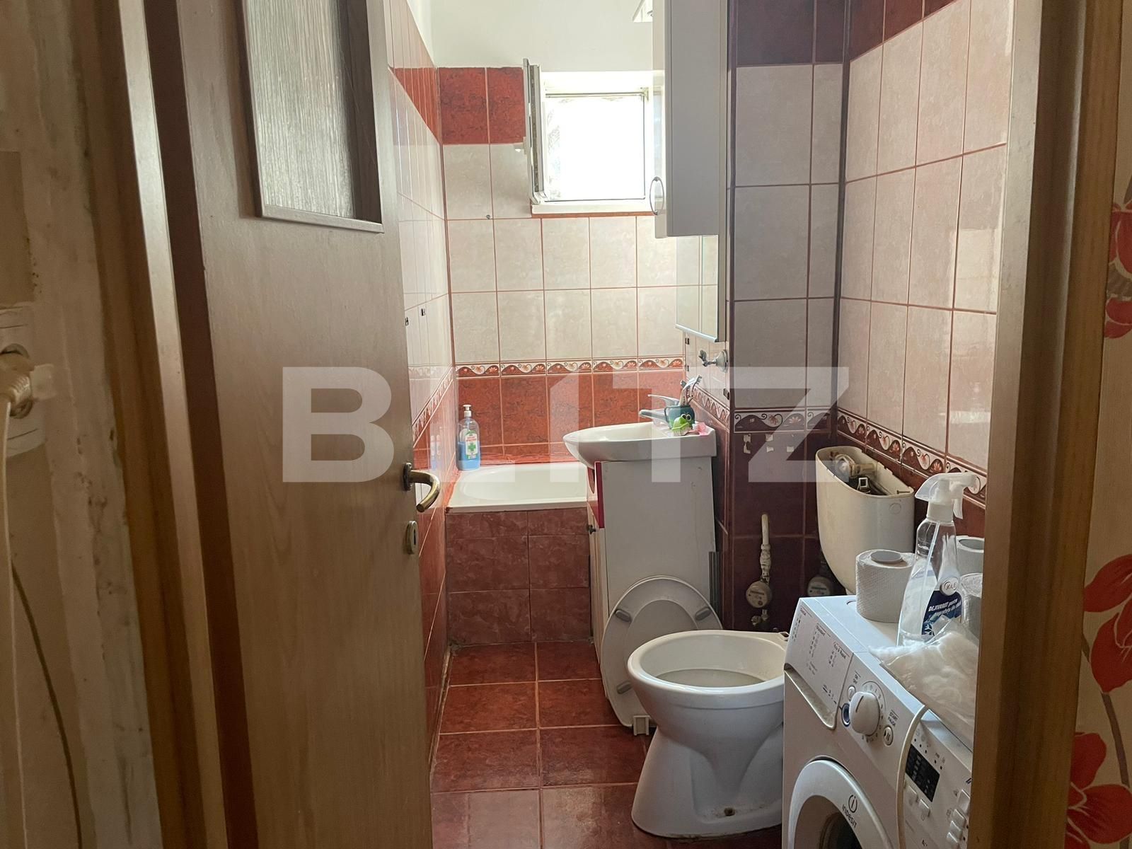 Apartament de vânzare 3 camere Nufarul - 135109AV | BLITZ Oradea | Poza4