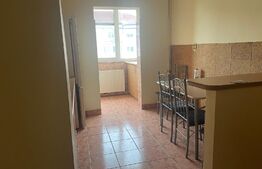 Apartament 2 camere, decomandat, cartier Nufaru