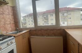 Apartament 2 camere, decomandat, cartier Nufaru