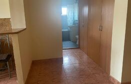 Apartament 2 camere, decomandat, cartier Nufaru