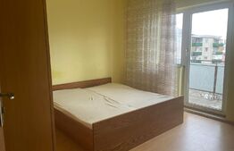Apartament 2 camere, decomandat, cartier Nufaru