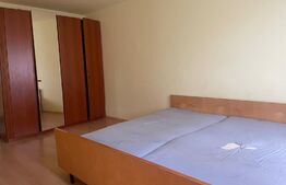 Apartament 2 camere, decomandat, cartier Nufaru