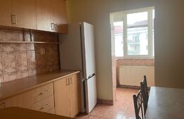 Apartament 2 camere, decomandat, cartier Nufaru