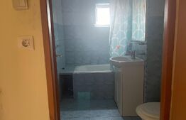 Apartament 2 camere, decomandat, cartier Nufaru