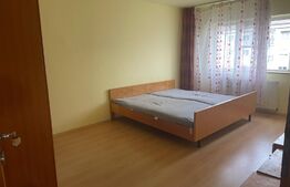 Apartament 2 camere, decomandat, cartier Nufaru